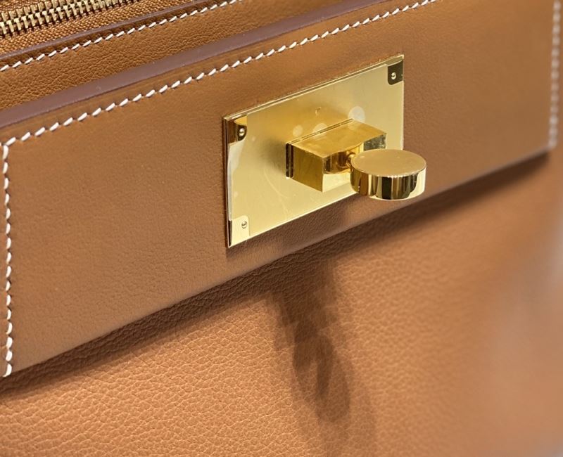 Hermes Kelly Bags